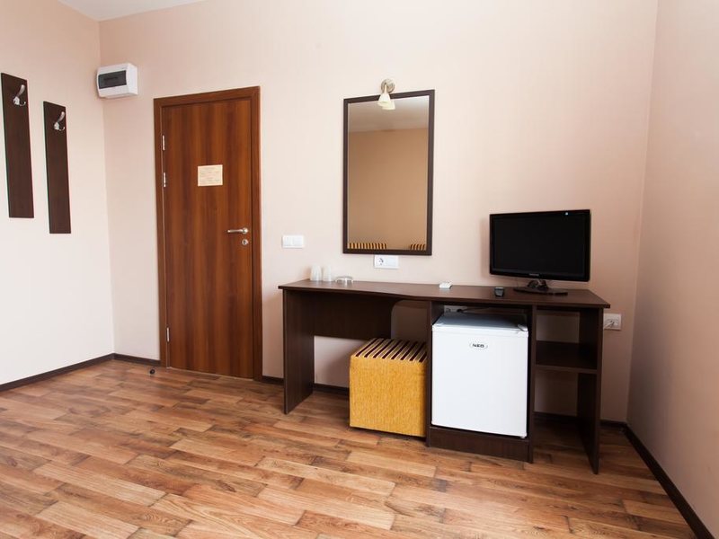 Bisser (Balchik) 162270