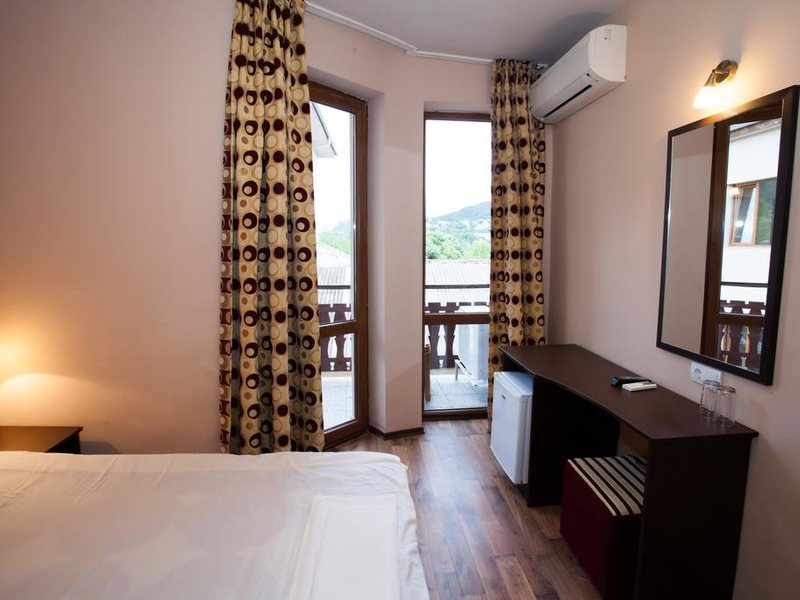 Bisser (Balchik) 162271