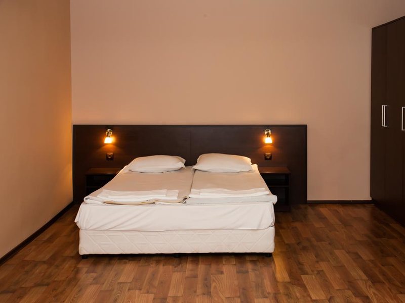 Bisser (Balchik) 162272