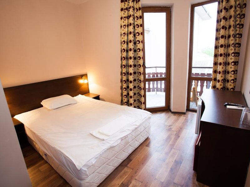 Bisser (Balchik) 162273