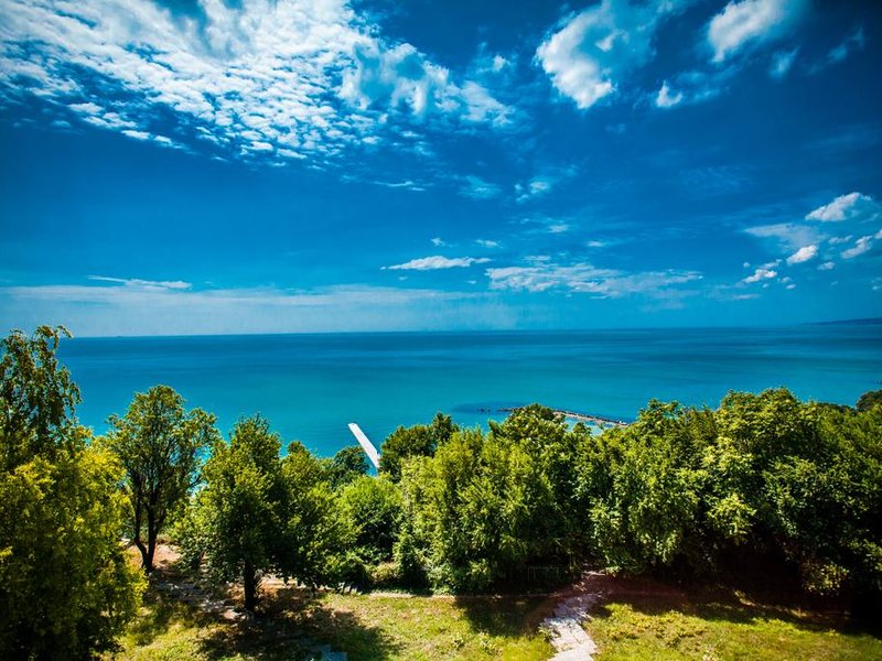 Bisser (Balchik) 162274