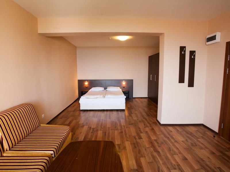 Bisser (Balchik) 162275