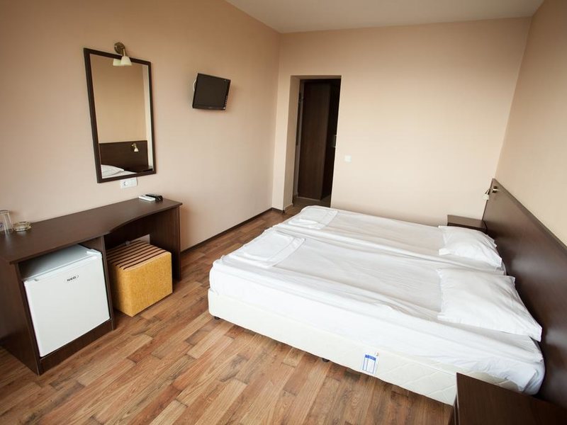 Bisser (Balchik) 162276