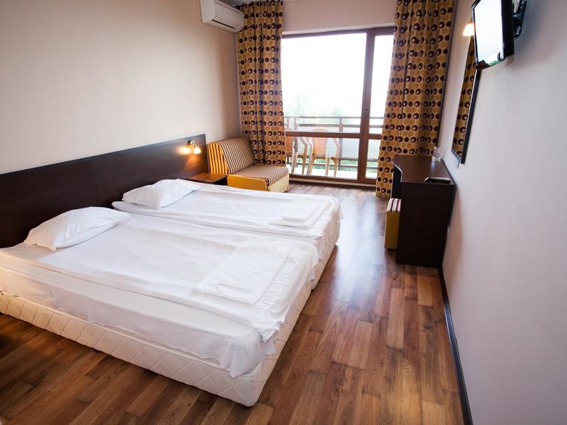 Bisser (Balchik) 162277