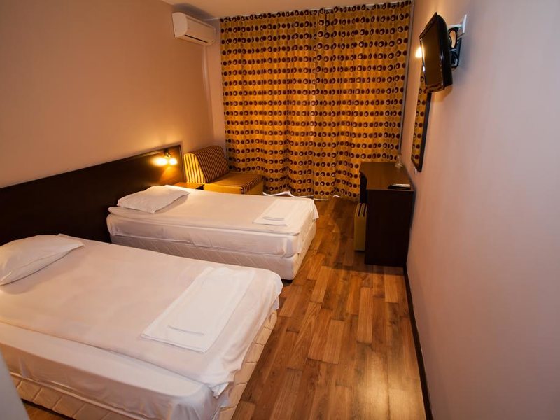 Bisser (Balchik) 162278