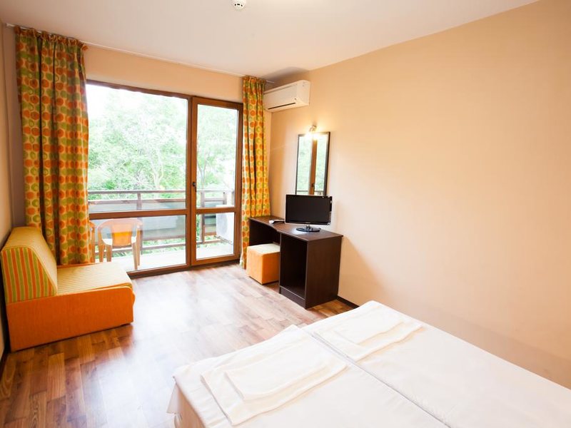 Bisser (Balchik) 162279