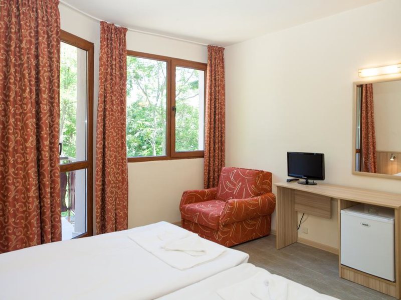 Bisser (Balchik) 162280