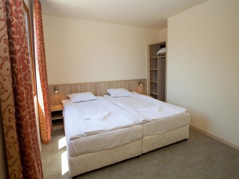 Bisser (Balchik) 162281