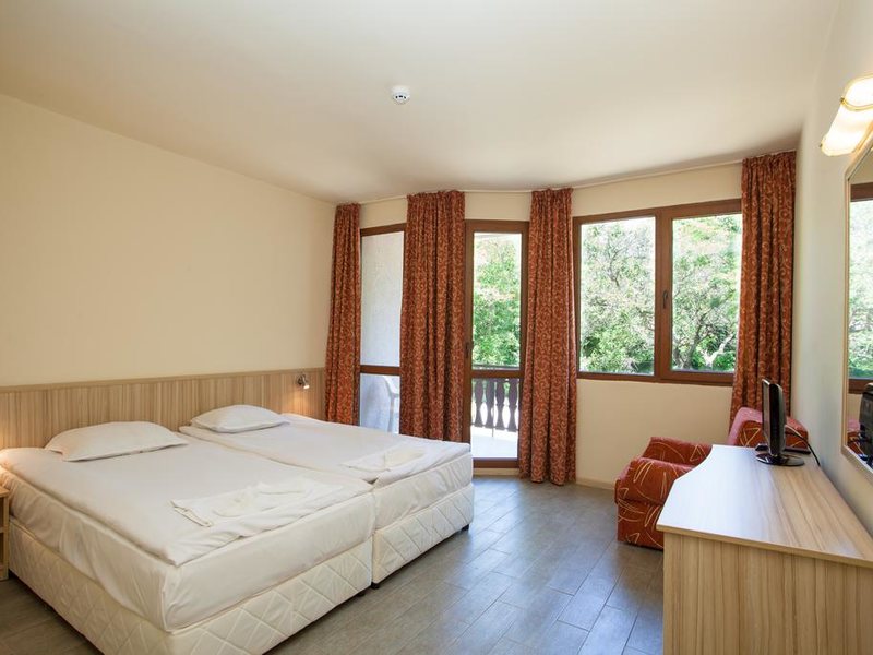 Bisser (Balchik) 162282