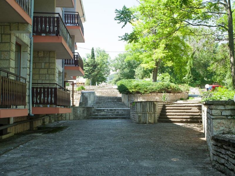 Bisser (Balchik) 162284