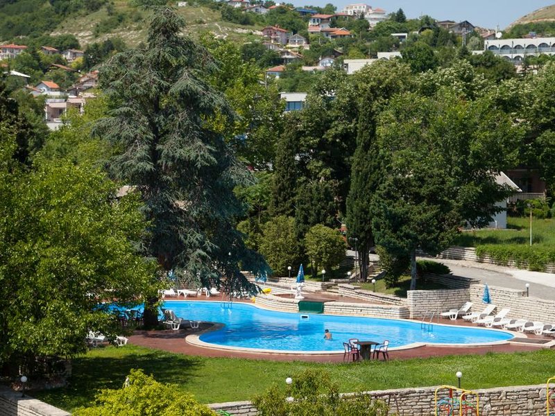 Bisser (Balchik) 162286