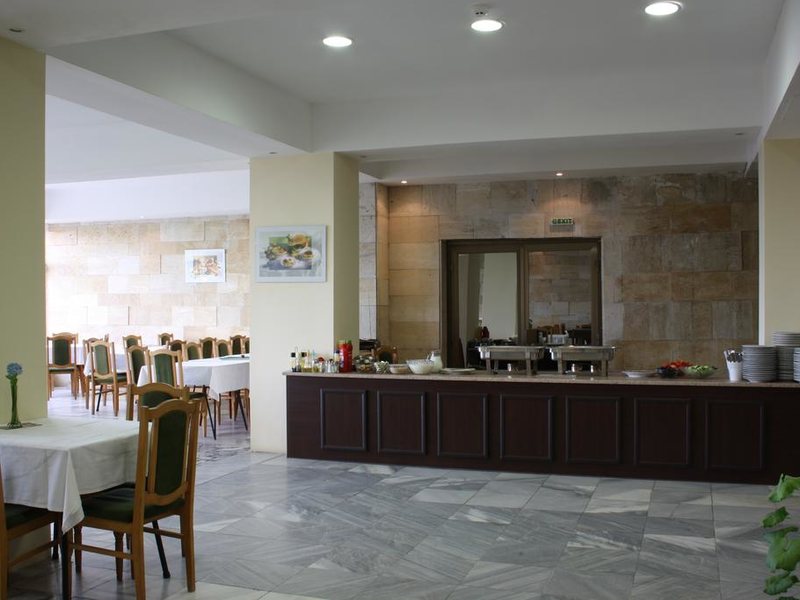 Bisser (Balchik) 162289