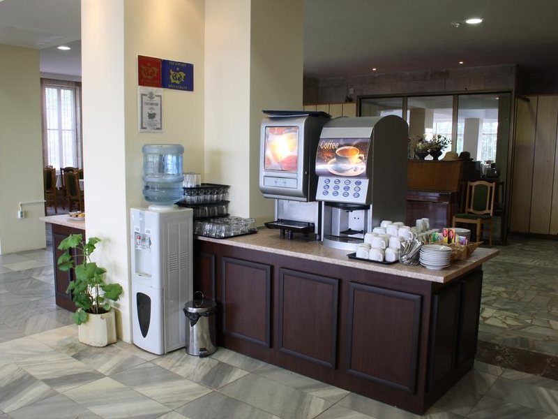 Bisser (Balchik) 162290