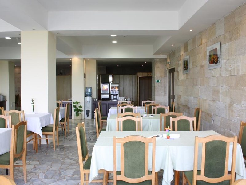 Bisser (Balchik) 162291