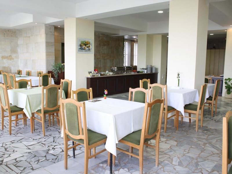 Bisser (Balchik) 162292