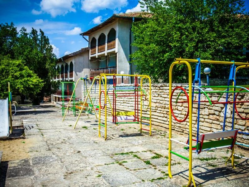 Bisser (Balchik) 162293