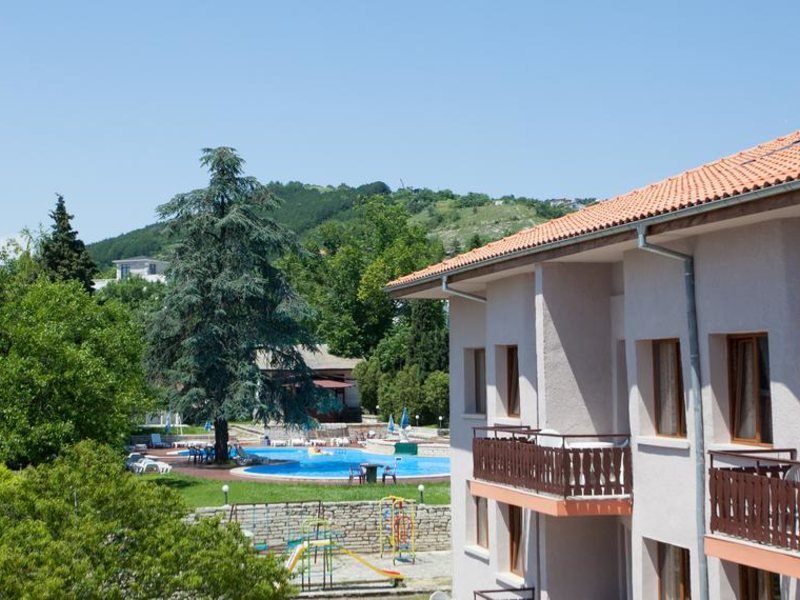 Bisser (Balchik) 162294