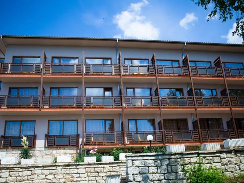 Bisser (Balchik) 162295