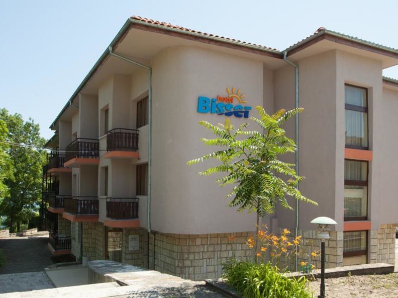 Bisser (Balchik) 162296