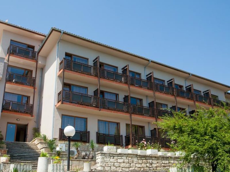 Bisser (Balchik) 162297