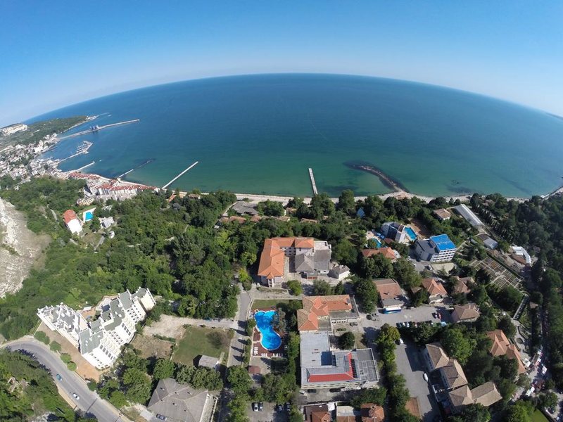 Bisser (Balchik) 162301