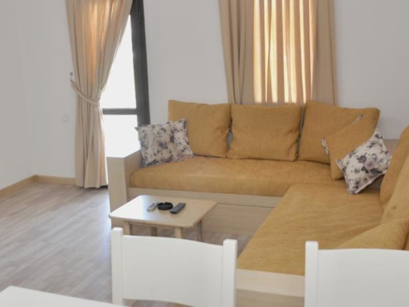 Bitez Antik Hotel 63346