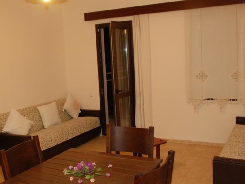 Bitez Antik Hotel 63354