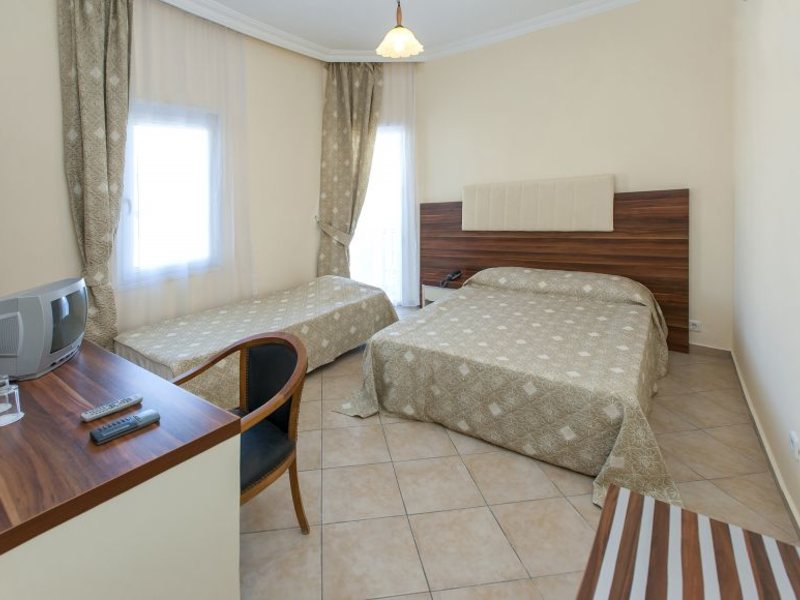 Bitez Kassandra 188230