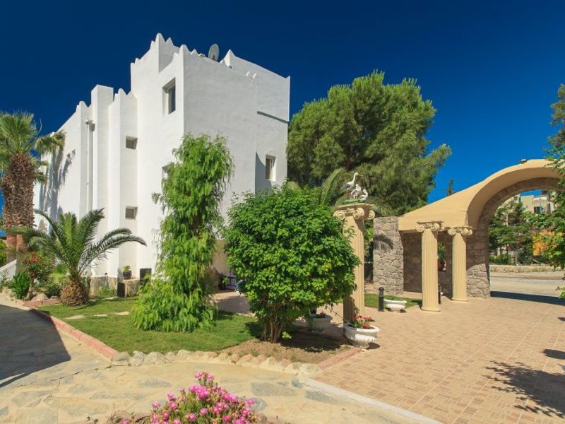 Bitez Kassandra 188232