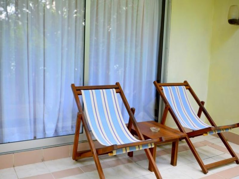 Biyadhoo Island Resort 133949