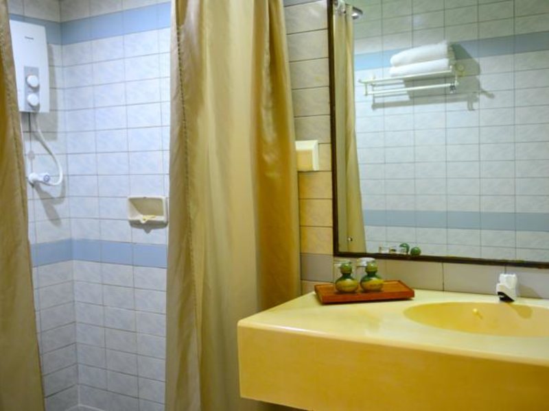 Biyadhoo Island Resort 133952