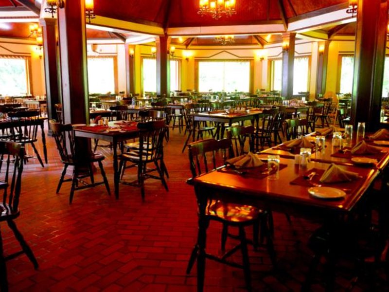 Biyadhoo Island Resort 133955