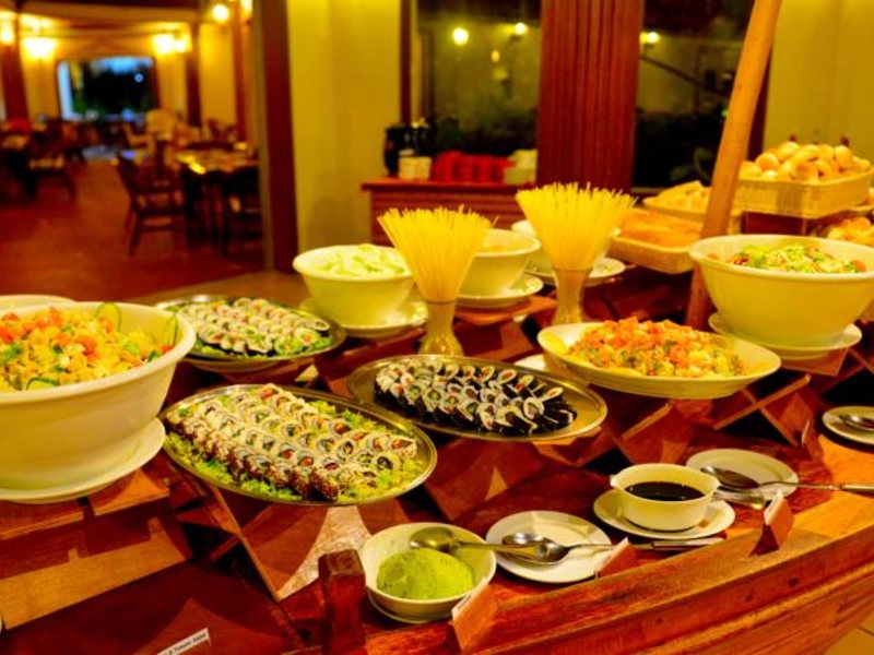 Biyadhoo Island Resort 133956