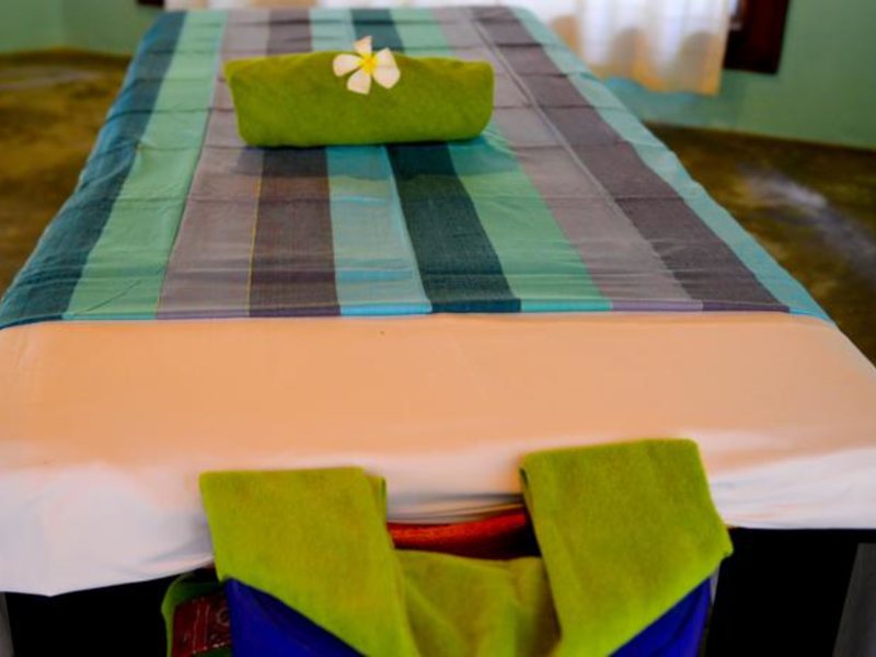 Biyadhoo Island Resort 133959