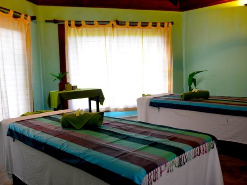 Biyadhoo Island Resort 133961