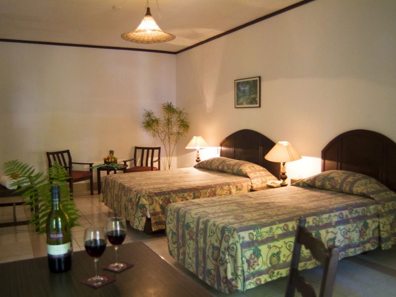 Biyadhoo Island Resort 133969