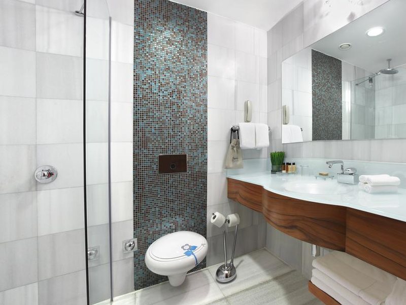 Biz Cevahir Hotel Sultanahmet 294538