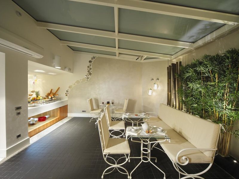 Biz Cevahir Hotel Sultanahmet 294544