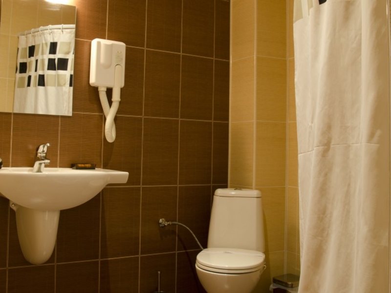 Bizeva House FH (Bansko) 309723