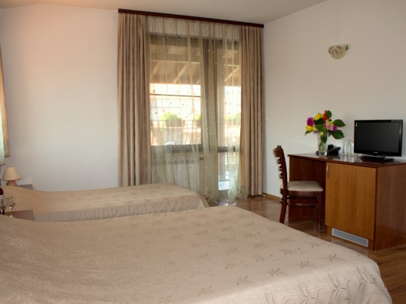 Bizeva House FH (Bansko) 309725