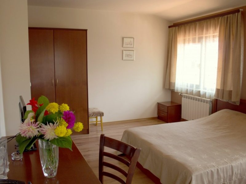 Bizeva House FH (Bansko) 309726