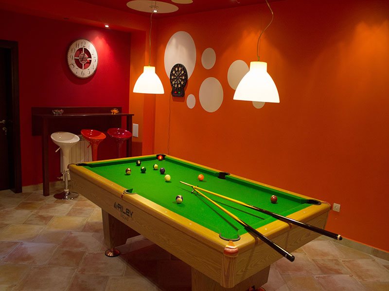 Bizeva House FH (Bansko) 309728