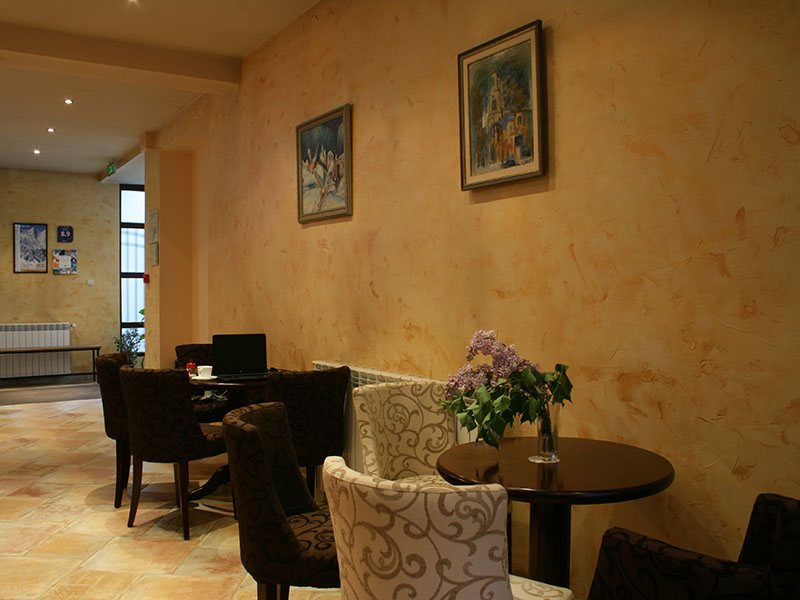 Bizeva House FH (Bansko) 309729