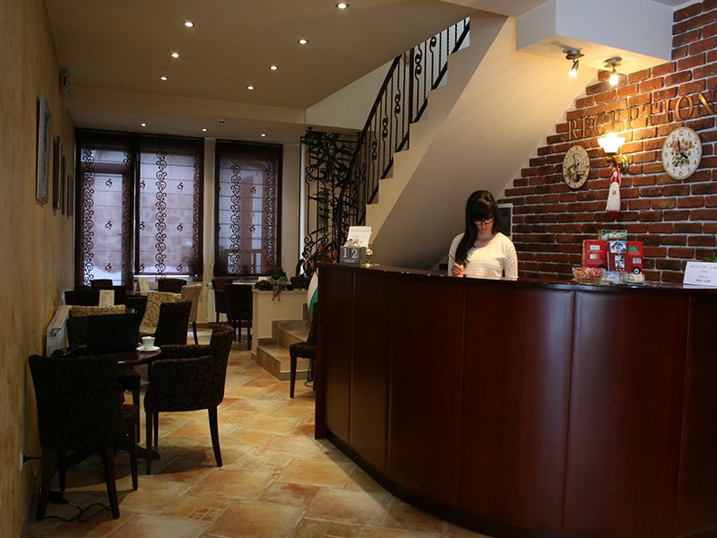 Bizeva House FH (Bansko) 309733