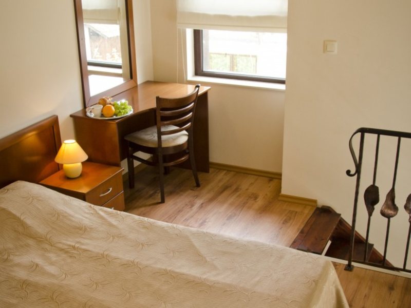 Bizeva House FH (Bansko) 309735