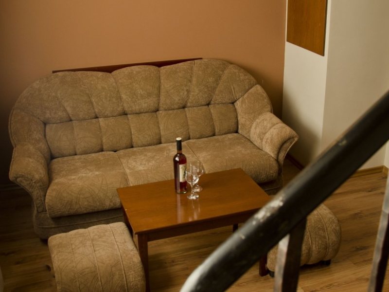 Bizeva House FH (Bansko) 309736