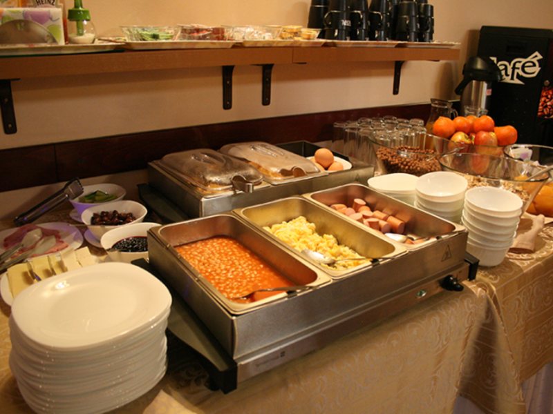 Bizeva House FH (Bansko) 309739