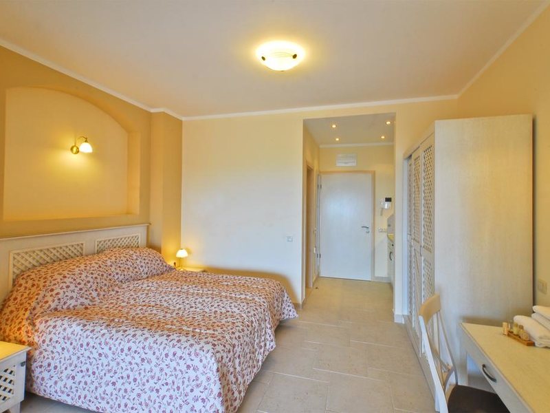 BlackSea Rama Club Residence Aparthotel 238335