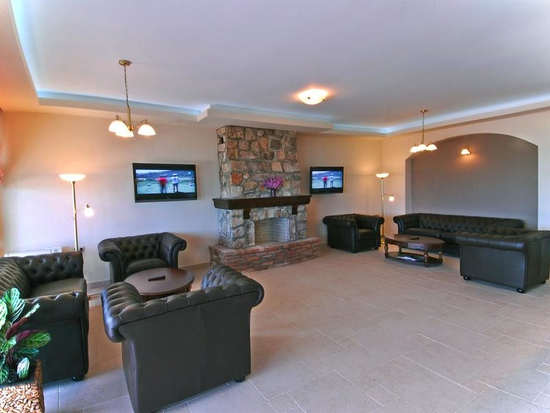 BlackSea Rama Club Residence Aparthotel 238336