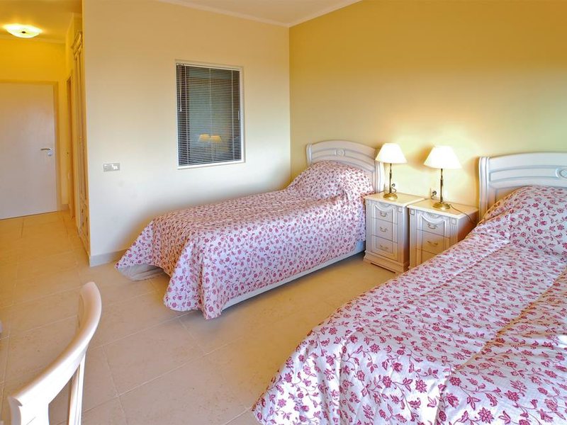 BlackSea Rama Club Residence Aparthotel 238340